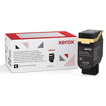 Xerox 006R04677