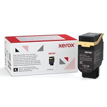 Xerox 006R04764