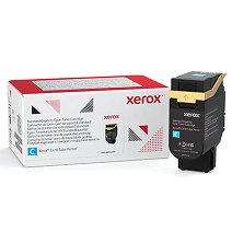 Xerox 006R04765