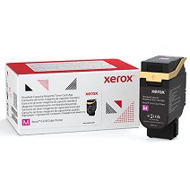 Xerox 006R04766
