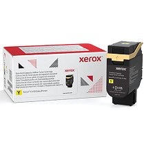 Xerox 006R04767