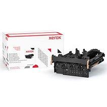 Xerox 013R00700