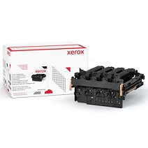 Xerox 013R00701