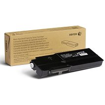 Xerox 106R03508