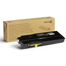 Xerox 106R03509