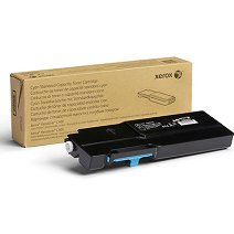 Xerox 106R03510