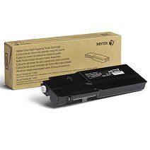 Xerox 106R03532