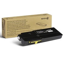 Xerox 106R03533