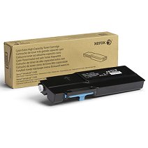 Xerox 106R03534
