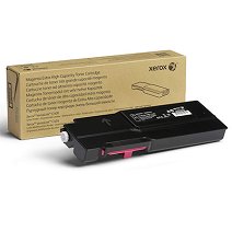 Xerox 106R03535