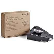 Xerox 108R01124