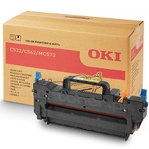 OKI 46358502