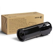 Xerox 106R03585