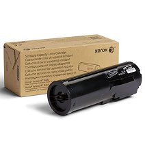 Xerox 106R03580