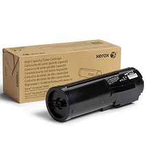 Xerox 106R03582