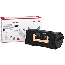 Xerox 006R04673