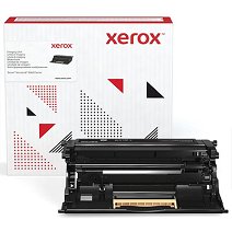 Xerox 013R00699