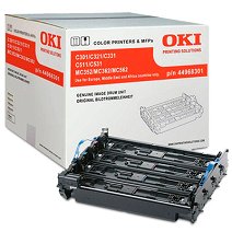 OKI 44968301