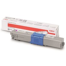 OKI 46508710