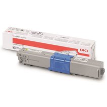 OKI 46508713