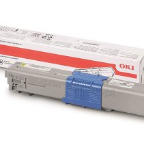 Oryginalne do Oki C332 dn dnw