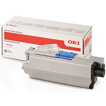 Oryginalne do Oki MC363 dn dnw