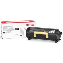 Xerox 006R04728