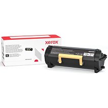 Xerox 006R04729