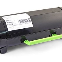 do Minolta Bizhub 3300P