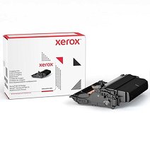 Xerox 013R00702