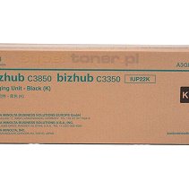 bizhub C3350