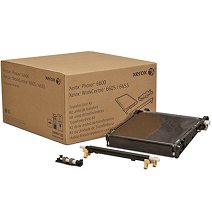 Xerox 108R01122