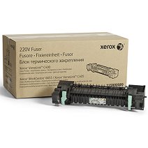 Xerox 115R00089