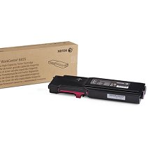 Xerox 106R02753