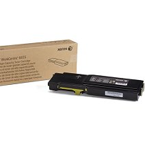 Xerox 106R02754