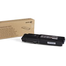 Xerox 106R02755
