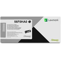 56F0HA0