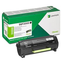 56F2000