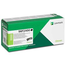 Lexmark 56F2X00