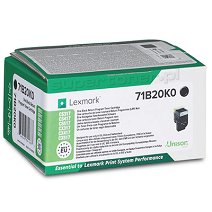71B20K0