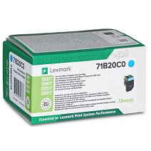 71B20C0
