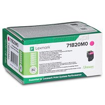 71B20M0
