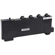 C540X75G