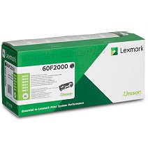 60F2000 (602)