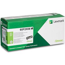 60F2X0E (602XE)