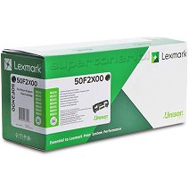 50F2X00 (502X)
