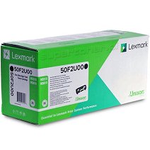 50F2U00 (502U)