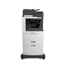 Lexmark XM7263