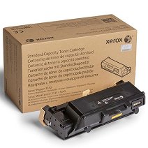 Xerox 106R03773
