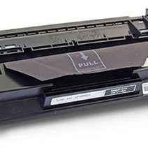 M402